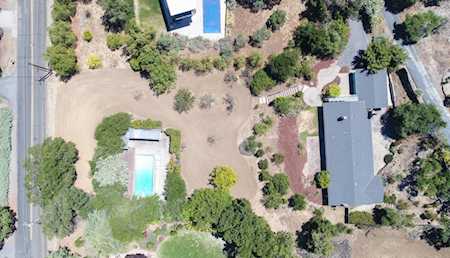 14381 Miranda Way LOS ALTOS HILLS, CA 94022