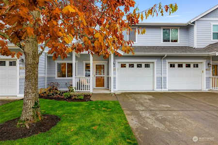 4625 Majestic Dr Bellingham, WA 98226