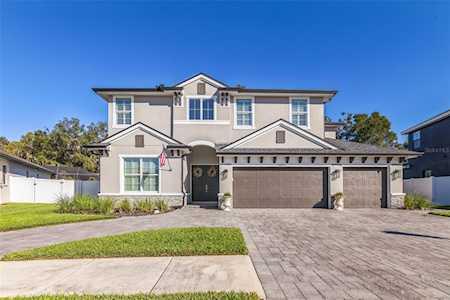 12425 Gentle Swan PLACE Odessa, FL 33556