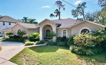 1713 Gulf Beach Blvd Tarpon Springs, FL 34689
