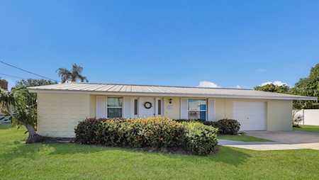 4411 Pinfish Ln Palmetto, FL 34221