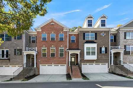 12884 Deer Park Lane Alpharetta, GA 30004