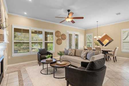 108 Stetson TRL Georgetown, TX 78633