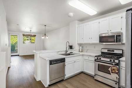 4538 Northern Moon Way San Diego, CA 92154