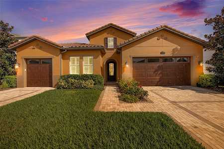18215 Pine Hammock Blvd Lutz, FL 33548