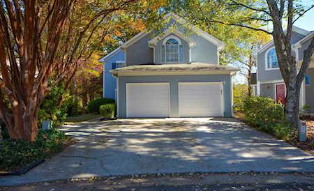 5703 Bridge Pointe Drive Alpharetta, GA 30005