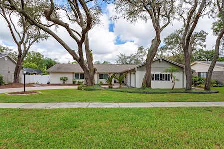 10323 Orange Grove Dr Tampa, FL 33618