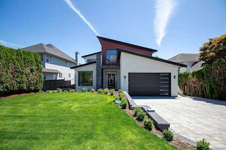 2257 Sicamous Avenue Coquitlam, BC V3K 6R9