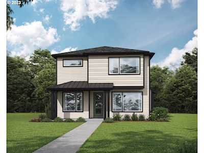 8238 SE Quincy ST Hillsboro, OR 97123
