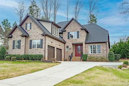 4017 Halyard Dr Denver, NC 28037