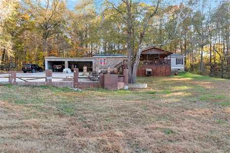 396 Cedar Valley Trail E Winder, GA 30680