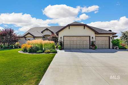 9953 Stony Brook Way Middleton, ID 83644