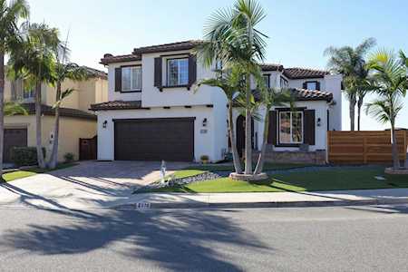 2176 Corte San Simeon Chula Vista, CA 91914