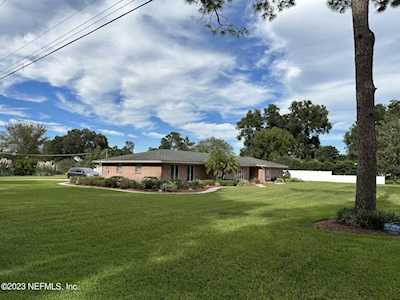 1958 Grove Bluff CIR E St Johns, FL 32259