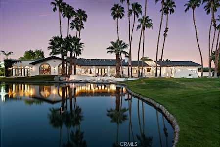 80800 Vista Bonita Trl La Quinta, CA 92253
