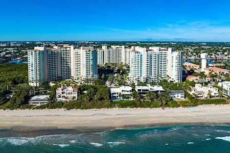 3700 S Ocean Boulevard #406 Highland Beach, FL 33487