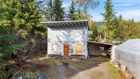 22327 S Forest Loop Rd Granite Falls, WA 98252