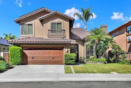 4914 Caminito Vista Lujo San Diego, CA 92130