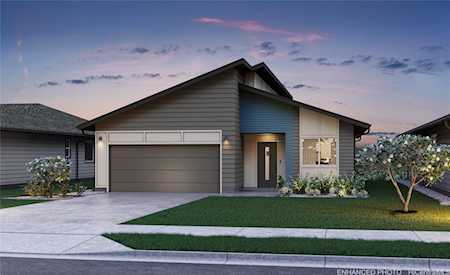 91-1893 Kohanahana Loop #Lot 125 Ewa Beach, HI 96706