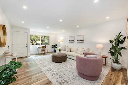 585 Hahaione Street #C/103 Honolulu, HI 96825