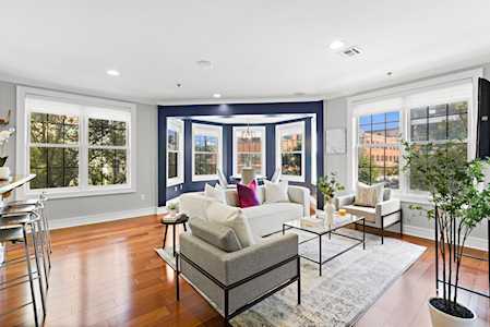 830 Monroe St #2I Hoboken, NJ 07030