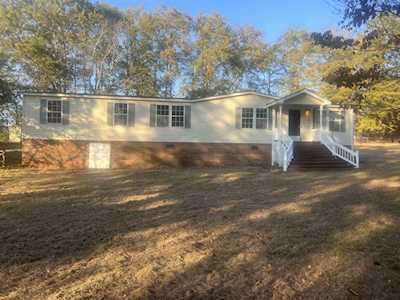 4570 Piney Grove Road Angier, NC 27501