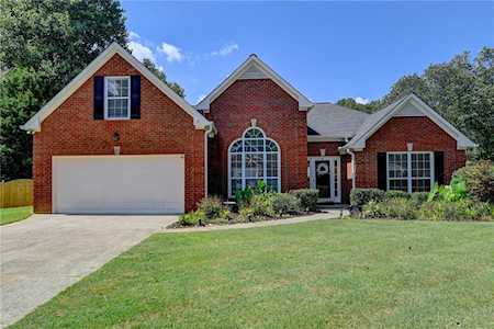 2725 Highland Pass Alpharetta, GA 30004