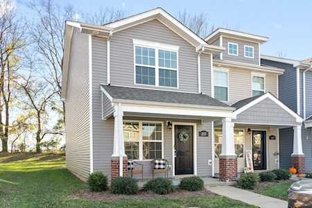 217 Alexander Blvd Clarksville, TN 37040