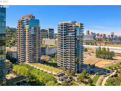 836 S Curry ST #1104 Portland, OR 97239