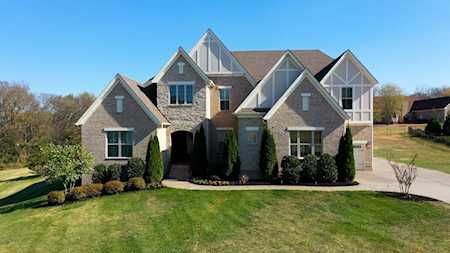 9407 Arthur Ct Brentwood, TN 37027