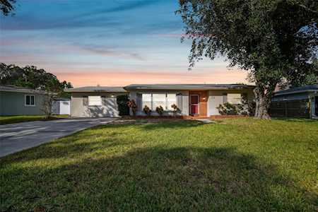 1516 Kurt Ln Clearwater, FL 33764