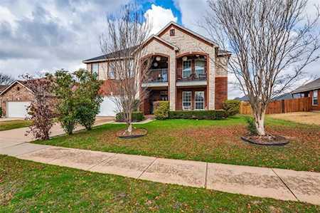 1713 Rock Ridge Drive Cedar Hill, TX 75104