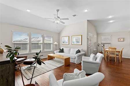 905 Pinnacle Ridge Road Fort Worth, TX 76052