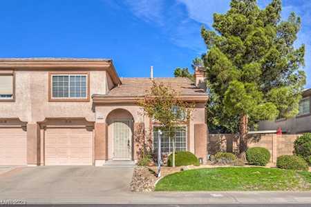 1612 Coyote Run Dr #na Henderson, NV 89014