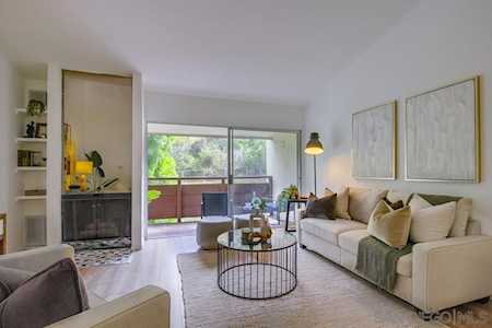 1621 Hotel Circle South #327 San Diego, CA 92108