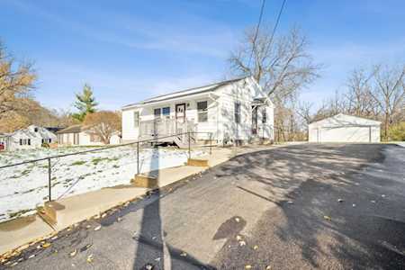 16473 Duluth Avenue SE Prior Lake, MN 55372