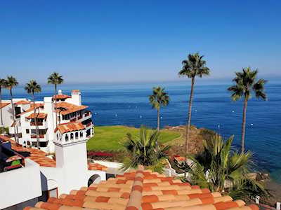 56 Camino De Flores #23 Avalon, CA 90704