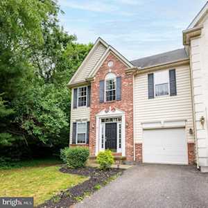 25 Van Buren Ct Smyrna, DE 19977