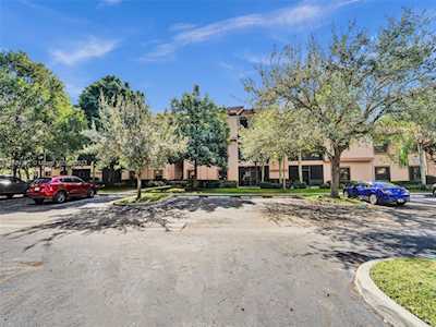 10690 NW 14th St #133 Plantation, FL 33322