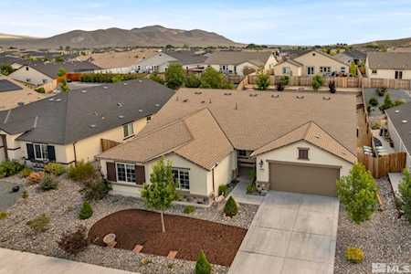6508 Copper Mountain Dr Carson City, NV 89701