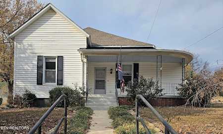 1607 Sevierville Rd Maryville, TN 37804