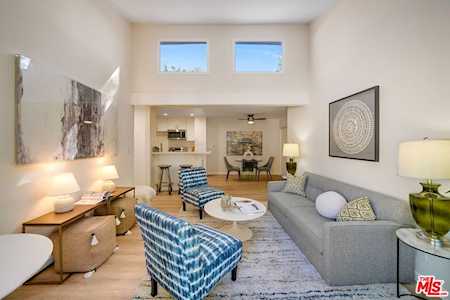 28915 Thousand Oaks Blvd #293 Agoura Hills, CA 91301