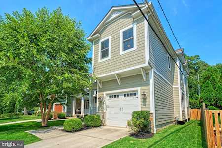 505 N West St Falls Church, VA 22046