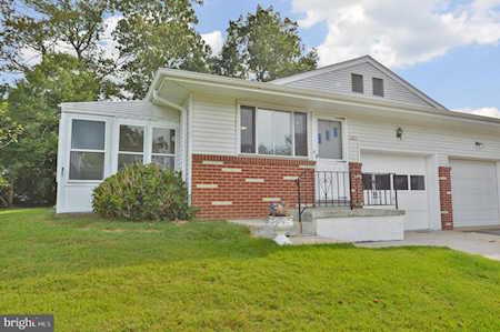 157 Elmtowne Blvd Hammonton, NJ 08037