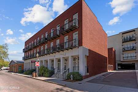 215 S Water St Wilmington, NC 28401