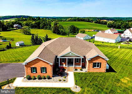 2410 Lemon Rd Jarrettsville, MD 21084