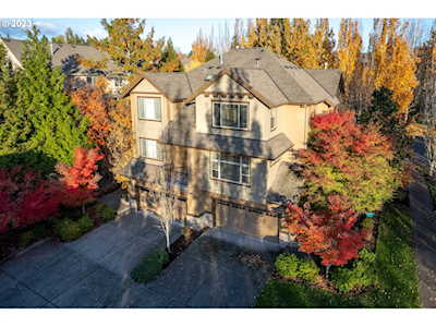 17920 SE 43rd ST Vancouver, WA 98683