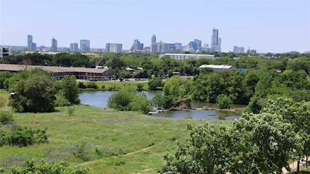 2802 Tom Miller Ave Austin, TX 78723