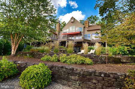 141 Algonquin Trl Medford Lakes, NJ 08055