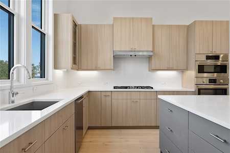 2505 Bluebonnet Ave #6 Austin, TX 78704